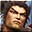 真三国无双7猛将传变态吕布mod修改器