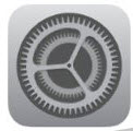 ios10.3.3正式版固件下载大全