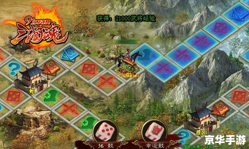 【富甲天下5攻略】打造商业帝国,成为财富之王 【富甲天下5攻略】打造商业帝国,成为财富之王