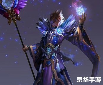 【御龙在天弓箭加点】分析 【御龙在天弓箭加点】分析