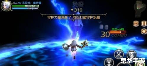 龙之谷牧师转什么好,龙之谷牧师转职推荐: 龙之谷牧师转什么好,龙之谷牧师转职推荐: