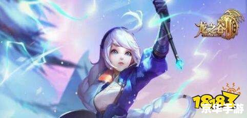 龙之谷牧师转什么好,龙之谷牧师转职推荐: 龙之谷牧师转什么好,龙之谷牧师转职推荐: