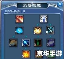武林外传剑客加点方案分析 武林外传剑客加点方案分析