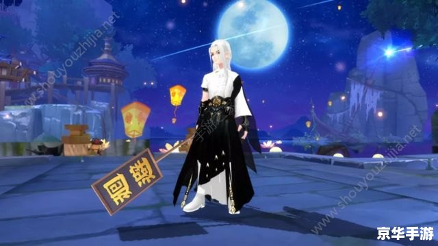 武林外传剑客加点方案分析 武林外传剑客加点方案分析