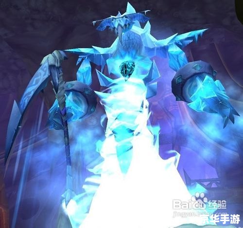 仲夏火焰节成就攻略:燃烧你的热情,点燃你的冒险! 仲夏火焰节成就攻略:燃烧你的热情,点燃你的冒险!