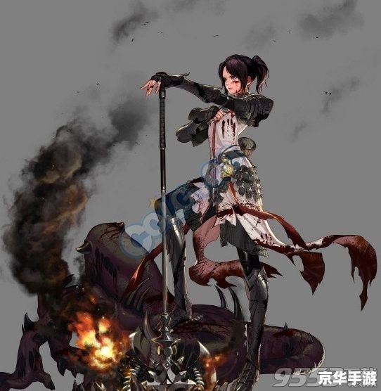 DNF女圣职者哪个职业厉害? DNF女圣职者哪个职业厉害?