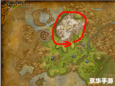 wow 采矿攻略,【攻略】WOW采矿全解析,让你轻松成为采矿达人! wow 采矿攻略,【攻略】WOW采矿全解析,让你轻松成为采矿达人!