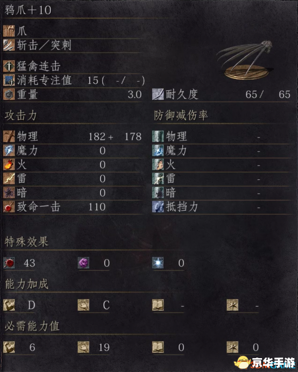 暗黑3在哪刷装备？探索游戏内的装备获取地点
