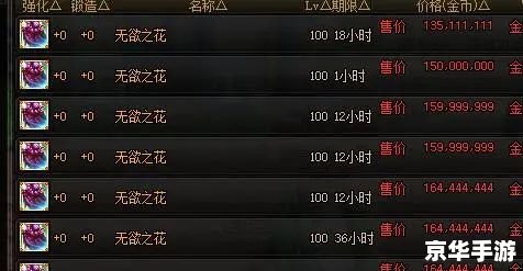 神器任务攻略：掌握技巧，轻松通关