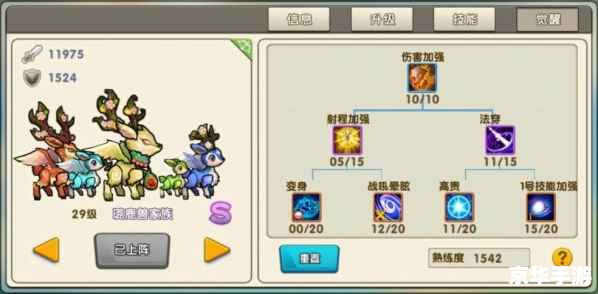 工程师加点：提升技能，精益求精