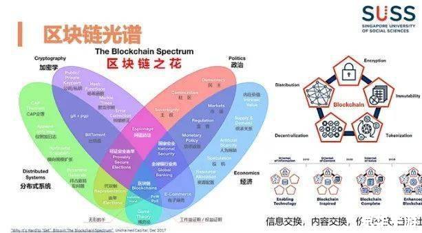 学者加点：提升学术成果的关键技巧