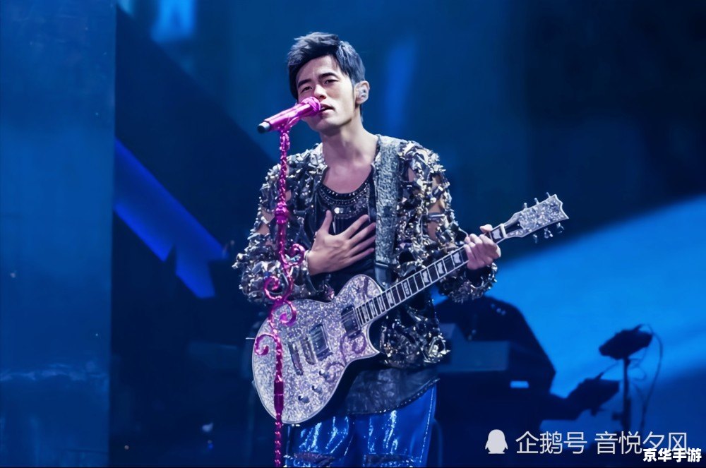 以下是一个含有【cf cdkey】相关词的中文标题: 以下是一个含有【cf cdkey】相关词的中文标题: