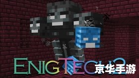 寒冬飞龙出装 寒冬飞龙出装