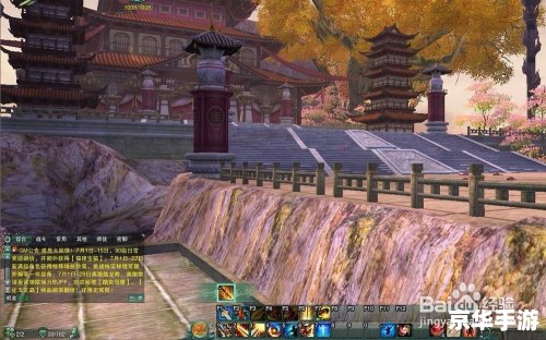 【荻花宫前山攻略】探险路线与技巧分享 【荻花宫前山攻略】探险路线与技巧分享