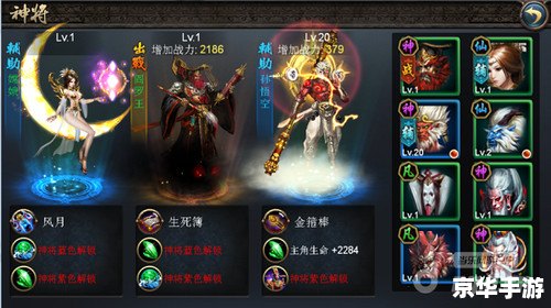 刀锋出装:打造无敌战斗力的神装搭配 刀锋出装:打造无敌战斗力的神装搭配
