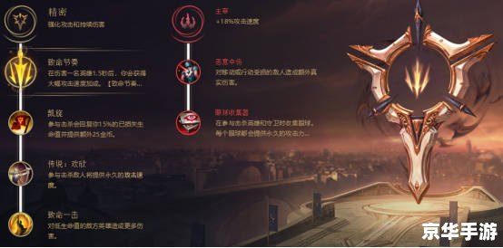 占卜者符文：探索神秘的命运之谜
