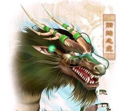 仙剑奇侠传4不周山拼图：探索神秘仙境的冒险之旅