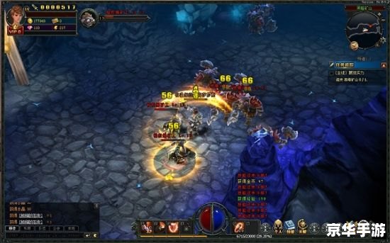 火炬之光 MOD:打造独一无二的游戏体验 火炬之光 MOD:打造独一无二的游戏体验