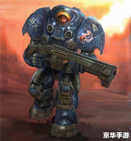 邦德总管出装：打造无敌战斗机器人