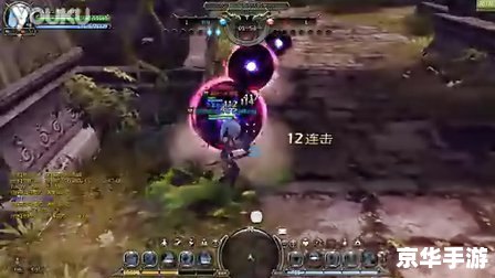 龙之谷魔导师:掌控魔法,引领战斗 龙之谷魔导师:掌控魔法,引领战斗
