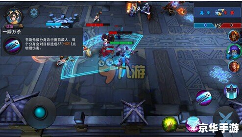 【斗战神 猴子】:猴王出世,战天斗地,英勇无敌 【斗战神 猴子】:猴王出世,战天斗地,英勇无敌