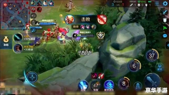 【斗战神 猴子】:猴王出世,战天斗地,英勇无敌 【斗战神 猴子】:猴王出世,战天斗地,英勇无敌