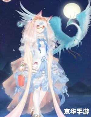 【奇迹暖暖联盟委托】:打造梦幻时尚,共享联盟荣耀 【奇迹暖暖联盟委托】:打造梦幻时尚,共享联盟荣耀