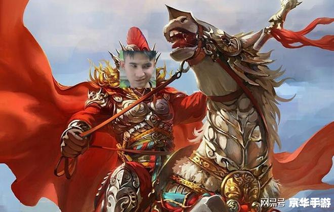 三国杀将魂怎么获得,【三国杀将魂获得方式解析】 三国杀将魂怎么获得,【三国杀将魂获得方式解析】