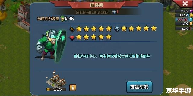 堡垒攻略:打造坚不可摧的防御阵地 堡垒攻略:打造坚不可摧的防御阵地