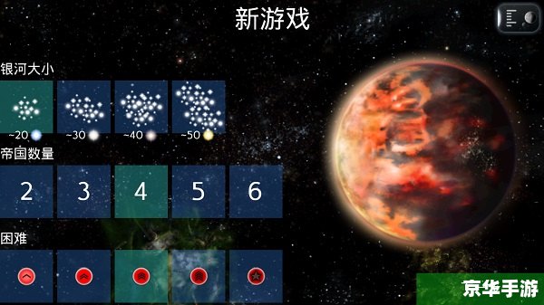 堡垒攻略:打造坚不可摧的防御阵地 堡垒攻略:打造坚不可摧的防御阵地