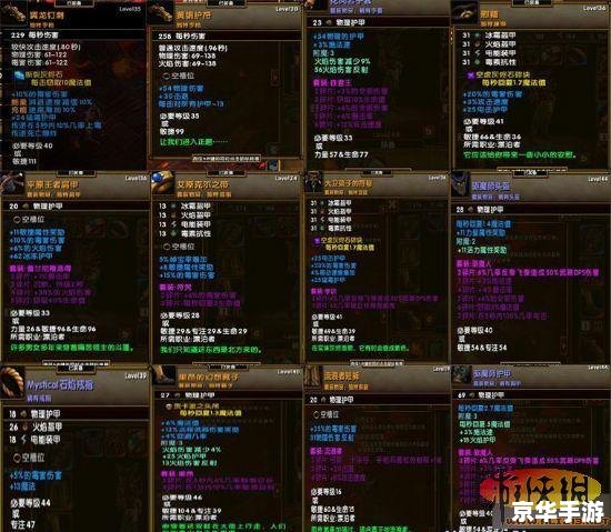 火炬之光2哪个职业最强？