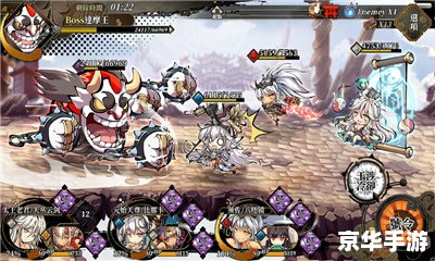 神幻之恋2.2攻略:探索神秘的幻想世界 神幻之恋2.2攻略:探索神秘的幻想世界