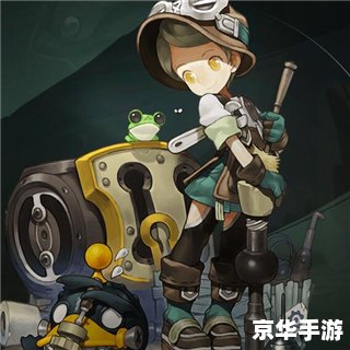 龙之谷学者转什么好,龙之谷学者转职推荐: 龙之谷学者转什么好,龙之谷学者转职推荐: