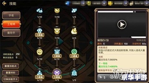 龙之谷学者转什么好,龙之谷学者转职推荐：