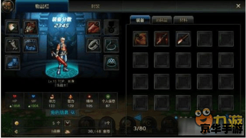 DNF达人:探索阿拉德大陆的英勇冒险者 DNF达人:探索阿拉德大陆的英勇冒险者