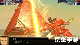 狂战士出装:打造无敌战斗机器 狂战士出装:打造无敌战斗机器
