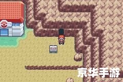 口袋妖怪火红二周目:挑战与冒险的再度升级 口袋妖怪火红二周目:挑战与冒险的再度升级