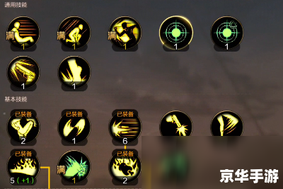地下城与勇士枪炮师加点方案