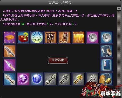 问道五行竞猜:探索中国古代哲学与预测艺术的结合 问道五行竞猜:探索中国古代哲学与预测艺术的结合