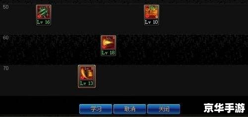 天谕光刃加点方案分析与探讨 天谕光刃加点方案分析与探讨
