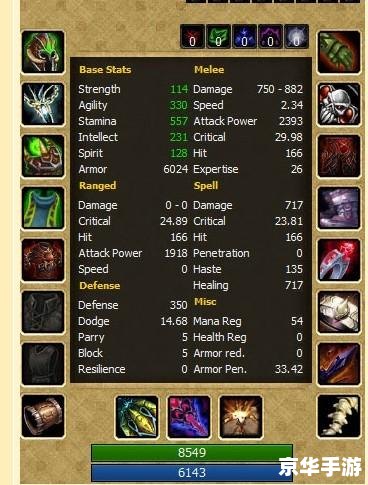魔兽世界增强萨满,魔兽世界:增强萨满,战斗的舞者 魔兽世界增强萨满,魔兽世界:增强萨满,战斗的舞者