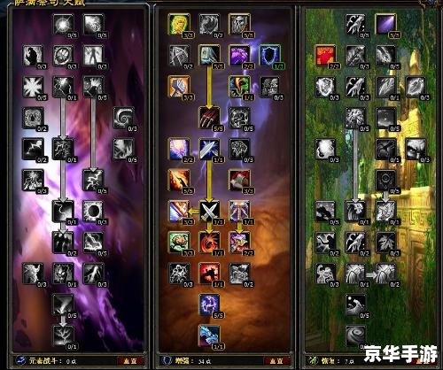 魔兽世界增强萨满,魔兽世界:增强萨满,战斗的舞者 魔兽世界增强萨满,魔兽世界:增强萨满,战斗的舞者