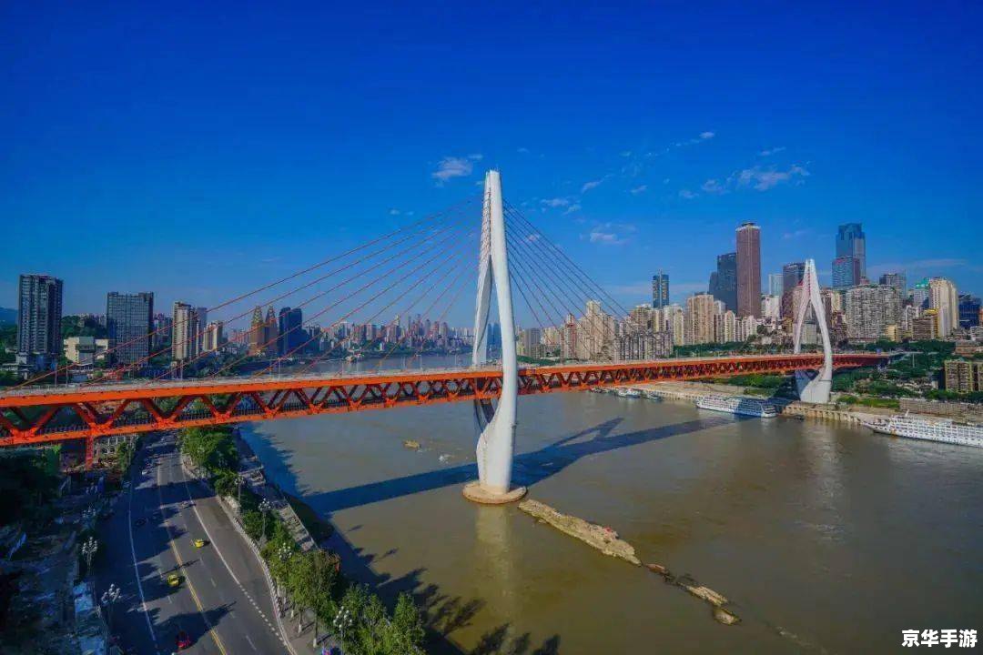 桥梁构造者攻略:打造稳固通途 桥梁构造者攻略:打造稳固通途