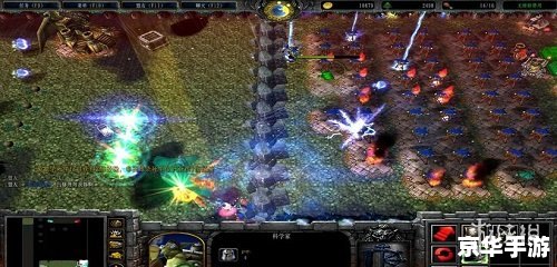 【魔兽5.3】新版本解析:探索与挑战 【魔兽5.3】新版本解析:探索与挑战