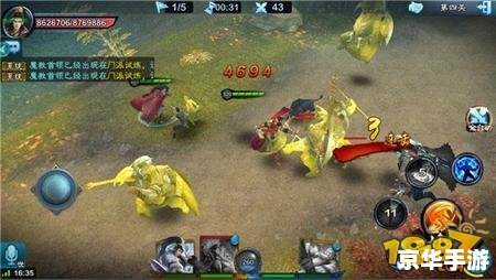 【魔兽5.3】新版本解析:探索与挑战 【魔兽5.3】新版本解析:探索与挑战
