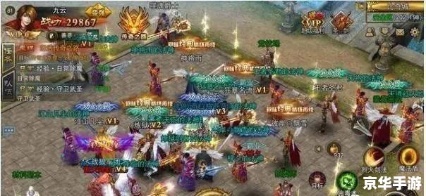 传奇归来怎么升级,传奇归来:升级攻略大全 传奇归来怎么升级,传奇归来:升级攻略大全