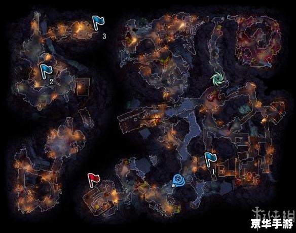 神界危机5.0最终幻想纪念版:深入探索 神界危机5.0最终幻想纪念版:深入探索