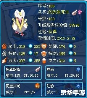 赛尔号闪光波克尔:光芒四射的精灵战士 赛尔号闪光波克尔:光芒四射的精灵战士