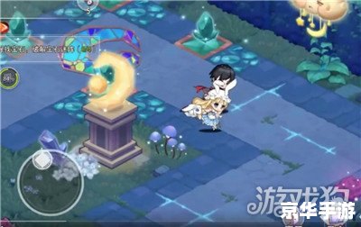 惊梦 攻略,【惊梦】游戏攻略:探索梦境世界的秘诀 惊梦 攻略,【惊梦】游戏攻略:探索梦境世界的秘诀