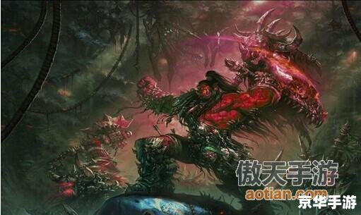 斗战神埋骨之地:死亡与重生的交织之地 斗战神埋骨之地:死亡与重生的交织之地